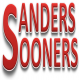 Sanders_Sooners's Avatar